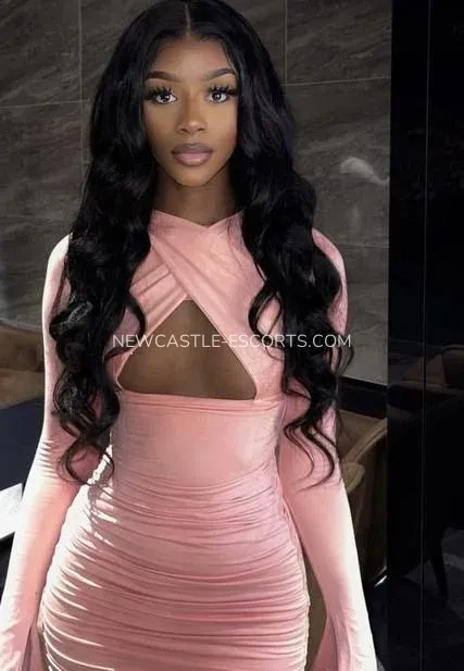 Newcastle escorts Mona — 3