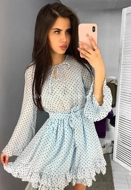 Newcastle escorts Alejandra — 4