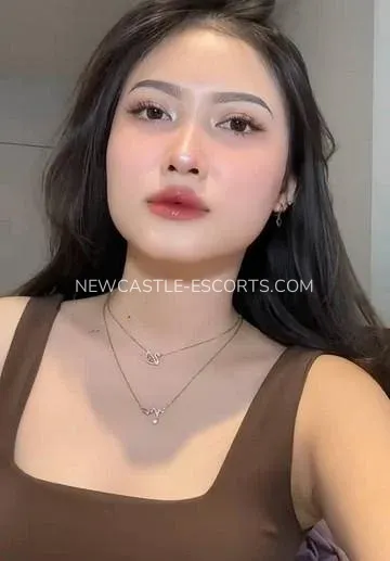 Newcastle escorts Bethany — 1