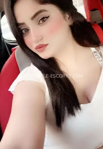 Newcastle escorts Alexandra — 3