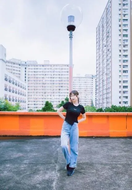 Newcastle escorts Megan — 1