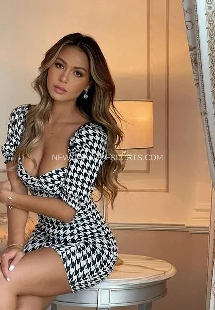 Newcastle escorts Sara — 1