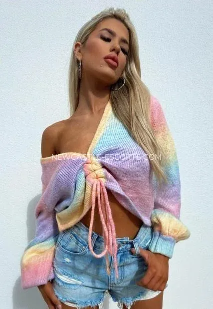 Newcastle escorts Catherine — 6