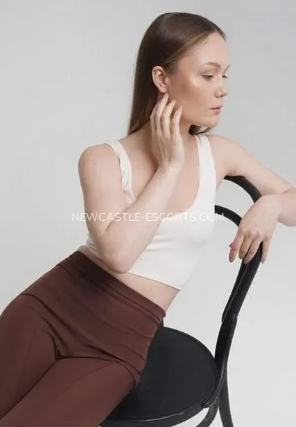 Newcastle escorts Sydney — 4