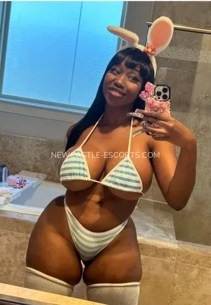 Newcastle escorts Victoria — 7