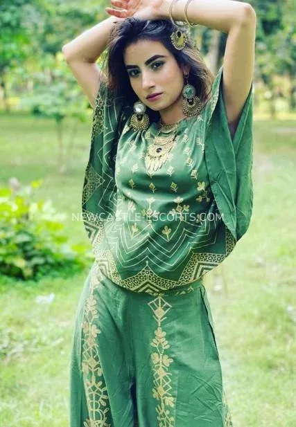 Newcastle escorts Gianna — 4