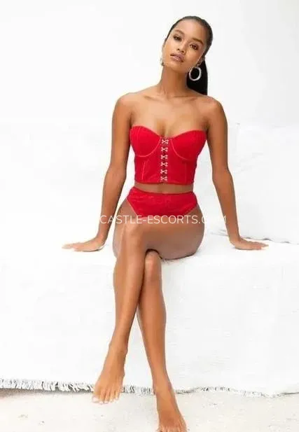 Newcastle escorts Marissa — 3