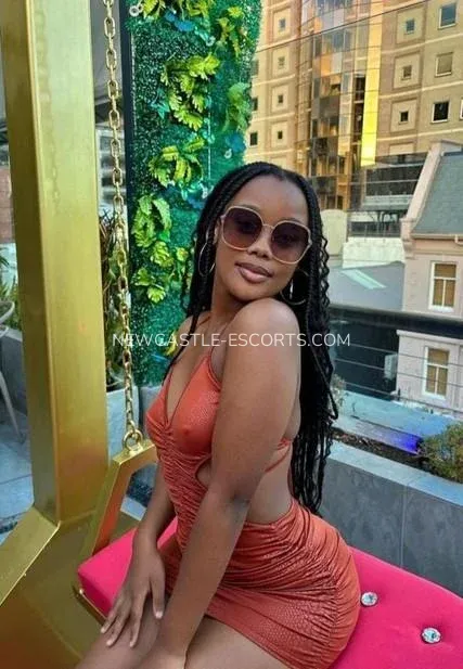 Newcastle escorts Angela — 1