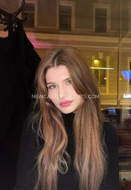Newcastle escorts Bethany — 7