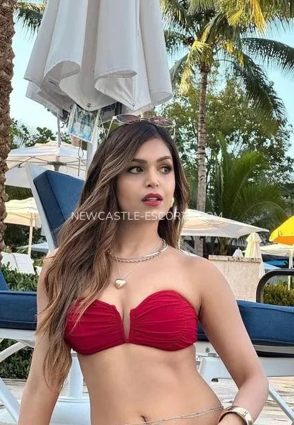 Newcastle escorts Aurora — 3