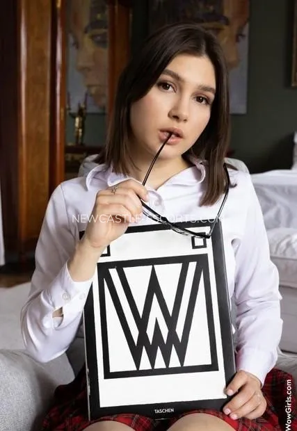 Newcastle escorts Johanna — 2