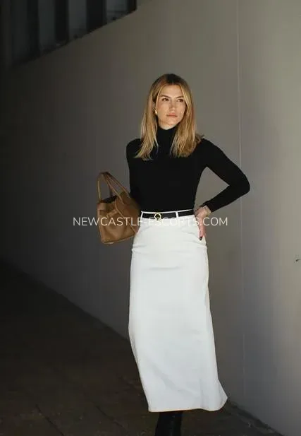 Newcastle escorts Sydney — 1