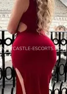 Newcastle escorts Chelsea — 3