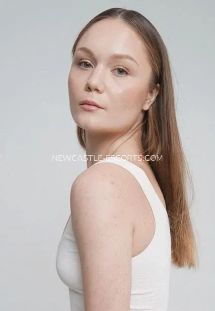 Newcastle escorts Sydney — 3