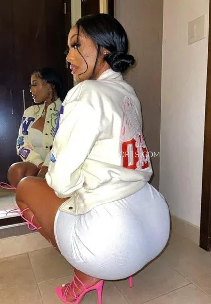 Newcastle escorts Jacqueline — 3