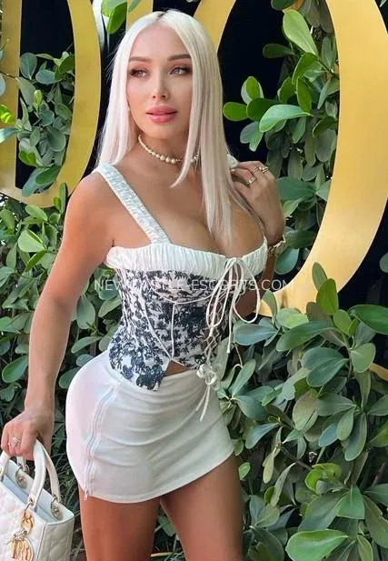 Newcastle escorts Åsa — 3