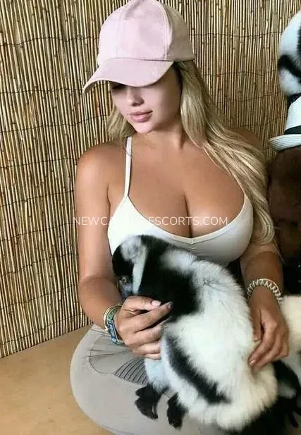 Newcastle escorts Marianne — 1